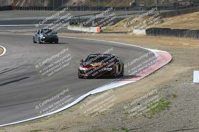media/May-16-2025-Speed Ventures (Fri) [[030a46a976]]/Orange/Session 1 (Turn 3)/